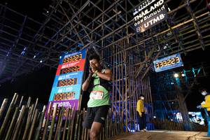 BIB: 333223, 9231, 2021, 102, 2019
                            <button type="button" onclick="openModal(15981356)" class="btn btn-primary btn-sm float-right btn-popup" data-toggle="modal" data-target=".modal-high-quality">
                        <i class="fas fa-shopping-cart"></i> Add to Cart
                    </button>
                                            <button type="button" onclick="isThisMe(15981356, true)" class="btn btn-success btn-sm float-right btn-popup btn-isme hidden" data-toggle="tooltip" data-placement="bottom" title="นี่คือรูปของคุณใช่ไหม คลิกที่นี่เพื่อเอาเข้าอัลบั้ม">
                        <i class="fas fa-plus"></i> Add to album
                    </button>
                    <button type="button" onclick="isThisMe(15981356, false)" class="btn btn-warning btn-sm float-right btn-popup btn-isnotme hidden">
                        <i class="fas fa-ban"></i> Remove from album
                    </button>